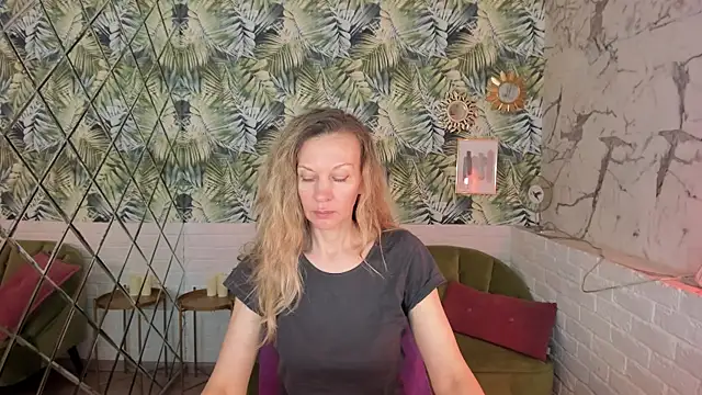 Snapshot of NancyGrace chatting on March 31, 2026, 5:20 am NancyGrace online show from March 31, 2026, 5:20 am