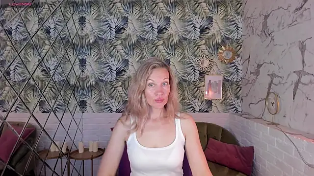 Snapshot of NancyGrace chatting on September 10, 2025, 5:06 am NancyGrace online show from September 10, 2025, 5:06 am