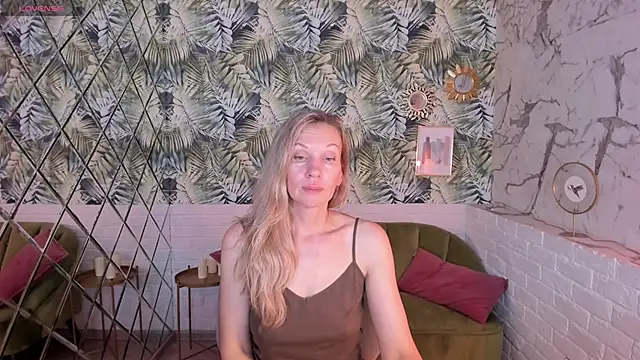 Snapshot of NancyGrace chatting on November 7, 2025, 5:50 pm NancyGrace online show from November 7, 2025, 5:50 pm