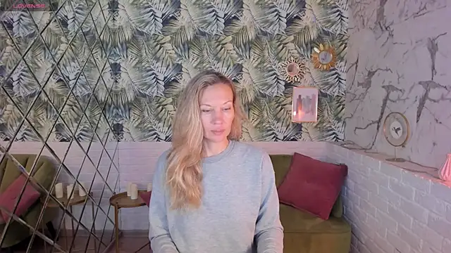 Snapshot of NancyGrace chatting on October 26, 2025, 1:11 pm NancyGrace online show from October 26, 2025, 1:11 pm