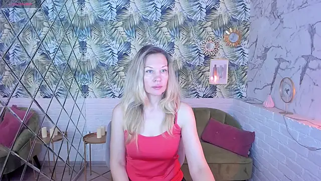 Snapshot of NancyGrace chatting on March 23, 2025, 5:10 am NancyGrace online show from March 23, 2025, 5:10 am