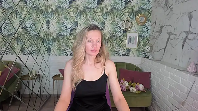 Snapshot of NancyGrace chatting on March 10, 2026, 5:28 pm NancyGrace online show from March 10, 2026, 5:28 pm