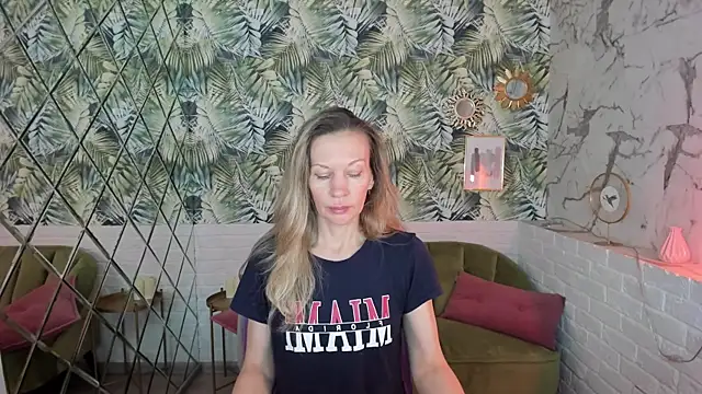 Snapshot of NancyGrace chatting on February 28, 2026, 1:11 pm NancyGrace online show from February 28, 2026, 1:11 pm