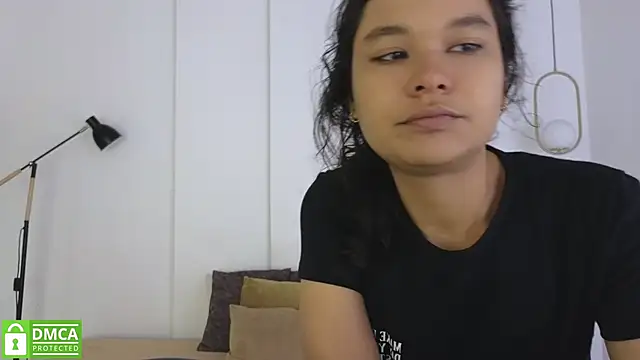 Snapshot of sexychanell_18 chatting on June 20, 2026, 1:38 pm sexychanell 18 online show from June 20, 2026, 1:38 pm