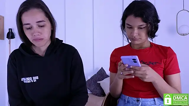 Snapshot of sexychanell_18 chatting on November 24, 2025, 1:22 pm sexychanell 18 online show from November 24, 2025, 1:22 pm