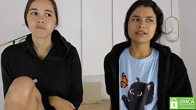 Snapshot of sexychanell_18 chatting on November 25, 2025, 1:22 pm sexychanell 18 online show from November 25, 2025, 1:22 pm