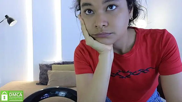 Snapshot of sexychanell_18 chatting on June 29, 2026, 1:33 pm sexychanell 18 online show from June 29, 2026, 1:33 pm