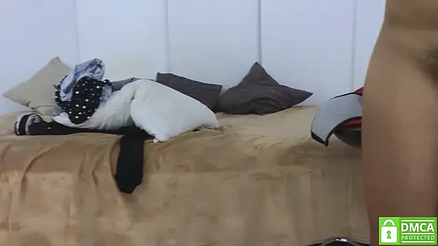 sexychanell 18 online show from January 5, 2026, 5:27 pm