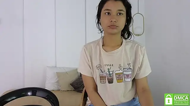 Snapshot of sexychanell_18 chatting on November 21, 2025, 1:10 pm sexychanell 18 online show from November 21, 2025, 1:10 pm