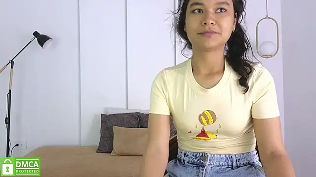 Snapshot of sexychanell_18 chatting on July 26, 2026, 1:40 pm sexychanell 18 online show from July 26, 2026, 1:40 pm