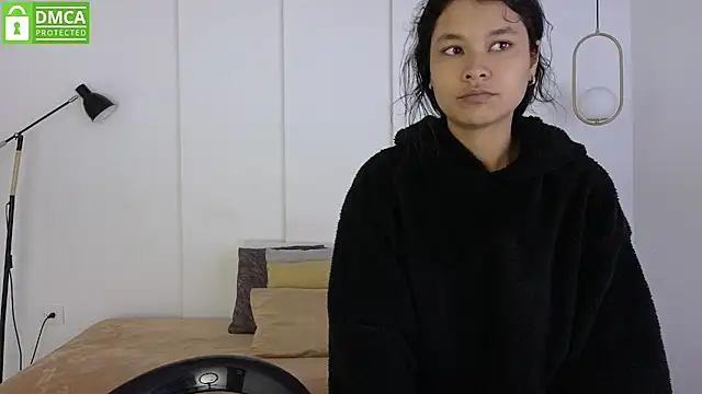 sexychanell 18 online show from March 15, 2026, 1:18 pm