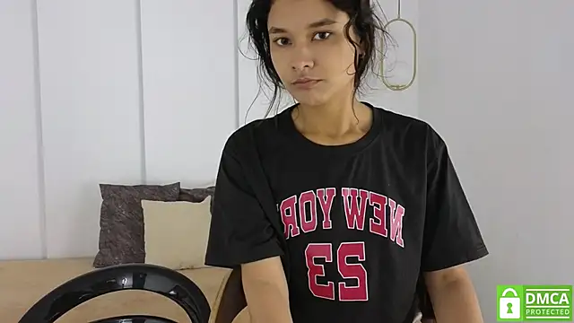 Snapshot of sexychanell_18 chatting on November 26, 2025, 1:11 pm sexychanell 18 online show from November 26, 2025, 1:11 pm