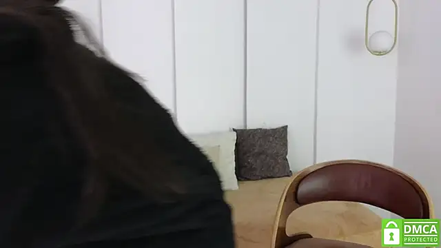 Snapshot of sexychanell_18 chatting on November 6, 2025, 1:15 pm sexychanell 18 online show from November 6, 2025, 1:15 pm