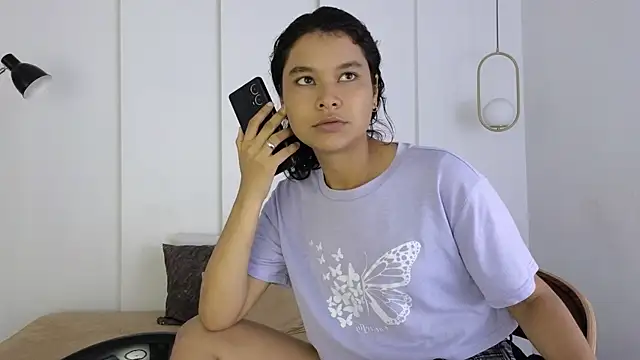 Snapshot of sexychanell_18 chatting on May 12, 2026, 1:28 pm sexychanell 18 online show from May 12, 2026, 1:28 pm