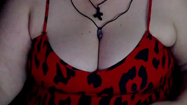 Snapshot of mayasmith chatting on July 4, 2026, 11:05 am mayasmith online show from July 4, 2026, 11:05 am