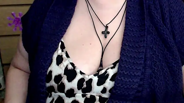 mayasmith online show from December 5, 2025, 7:34 pm