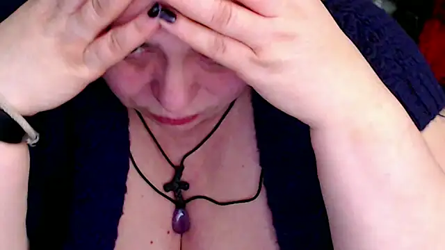mayasmith online show from April 22, 2026, 6:25 pm