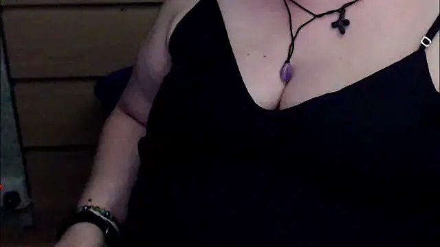 Snapshot of mayasmith chatting on June 11, 2026, 7:00 pm mayasmith online show from June 11, 2026, 7:00 pm