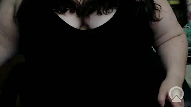 Snapshot of mayasmith chatting on July 3, 2026, 8:04 pm mayasmith online show from July 3, 2026, 8:04 pm