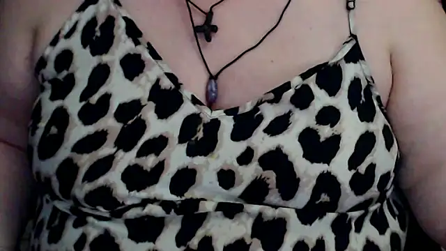 Snapshot of mayasmith chatting on July 1, 2026, 12:00 am mayasmith online show from July 1, 2026, 12:00 am