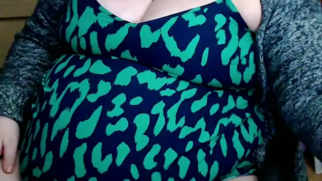 mayasmith online show from February 13, 2026, 9:04 pm