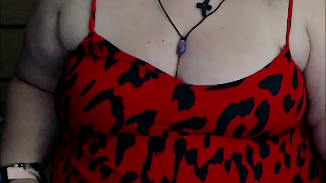 Snapshot of mayasmith chatting on July 28, 2026, 7:15 pm mayasmith online show from July 28, 2026, 7:15 pm