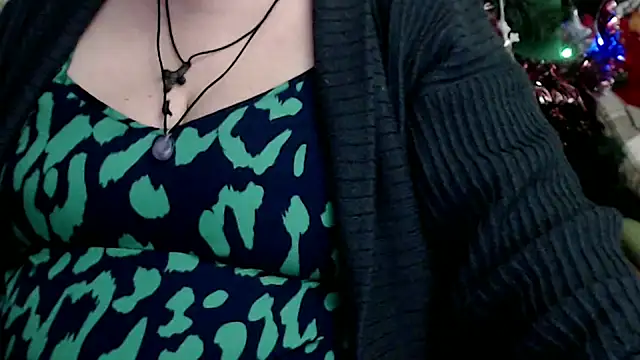 mayasmith online show from December 15, 2025, 3:51 pm