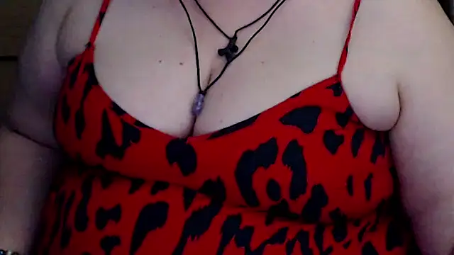 Snapshot of mayasmith chatting on June 25, 2026, 11:21 pm mayasmith online show from June 25, 2026, 11:21 pm