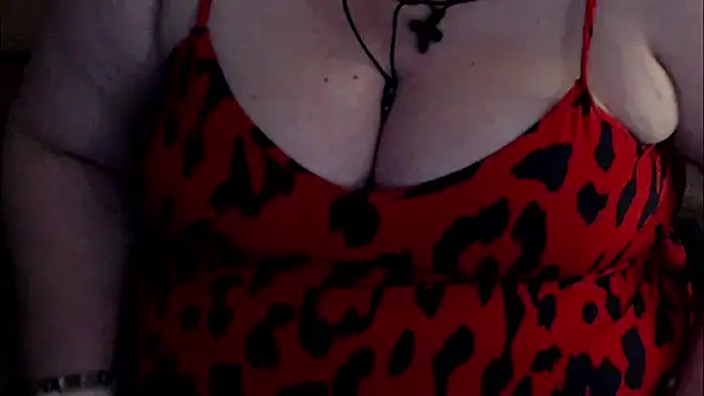 Snapshot of mayasmith chatting on July 11, 2026, 11:10 am mayasmith online show from July 11, 2026, 11:10 am