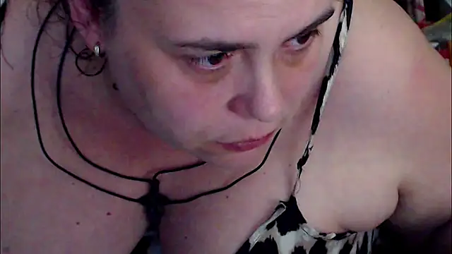 Snapshot of mayasmith chatting on June 16, 2026, 8:31 pm mayasmith online show from June 16, 2026, 8:31 pm
