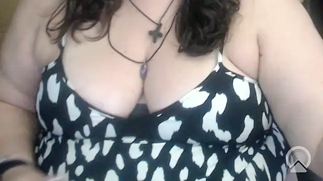 mayasmith online show from October 13, 2025, 6:15 am