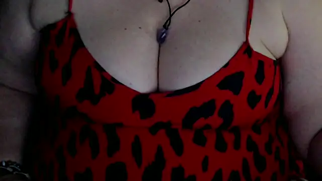 Snapshot of mayasmith chatting on June 25, 2026, 9:03 am mayasmith online show from June 25, 2026, 9:03 am