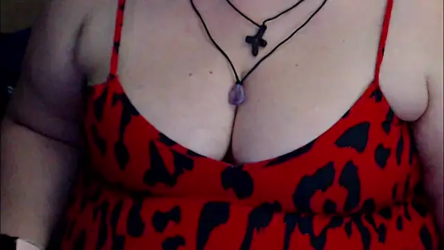 Snapshot of mayasmith chatting on August 5, 2026, 7:41 pm mayasmith online show from August 5, 2026, 7:41 pm