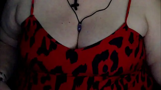 Snapshot of mayasmith chatting on July 11, 2026, 11:38 pm mayasmith online show from July 11, 2026, 11:38 pm