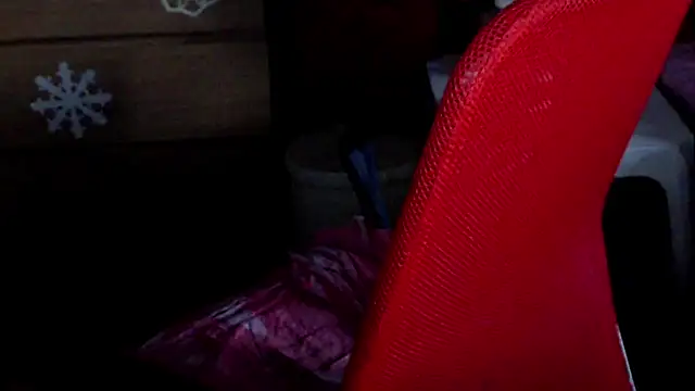 mayasmith online show from February 12, 2026, 7:41 am