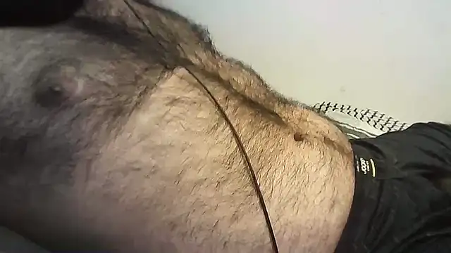 Snapshot of casanovacasa1 chatting on October 15, 2025, 7:22 pm casanovacasa1 online show from October 15, 2025, 7:22 pm