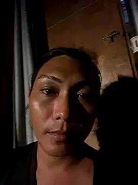 Topangel69 online show from October 7, 2025, 10:44 pm