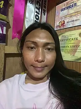 Topangel69 online show from February 10, 2026, 7:13 pm