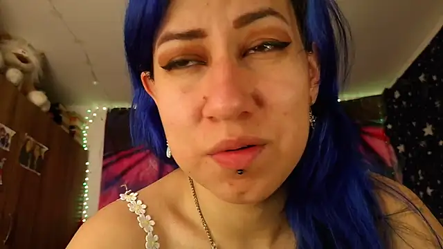 pussytight pervert online show from March 14, 2026, 12:16 am