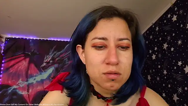 pussytight pervert online show from June 29, 2026, 10:09 pm