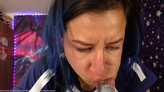 pussytight pervert online show from July 8, 2026, 2:46 am