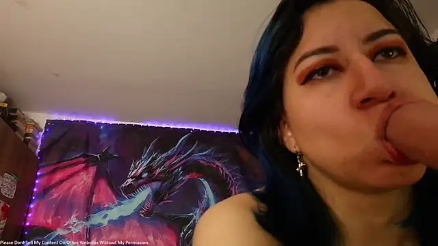 pussytight pervert online show from July 25, 2026, 12:29 am