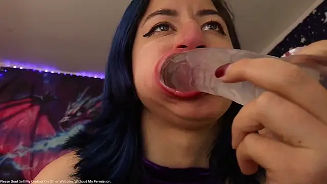 pussytight pervert online show from August 6, 2026, 12:49 am
