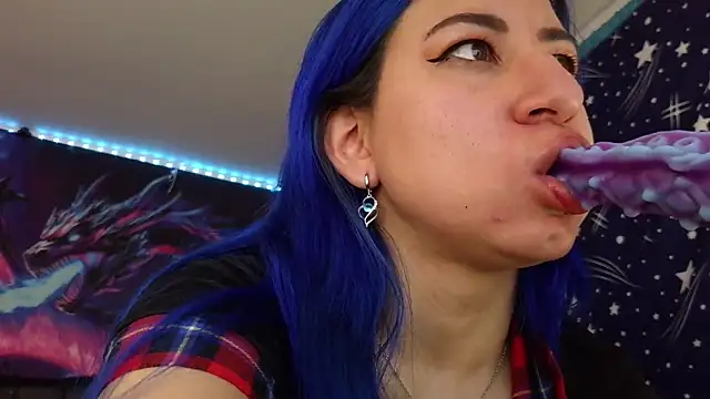 pussytight pervert online show from February 6, 2026, 9:44 pm