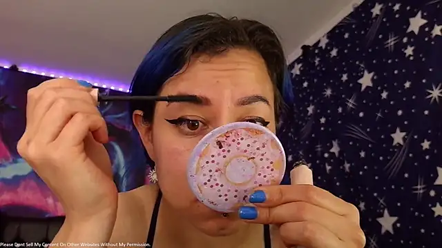 pussytight pervert online show from May 4, 2026, 2:59 am