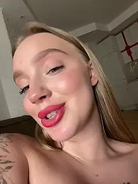 Simply Chelsea online show from December 22, 2024, 1:11 pm