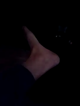 Snapshot of OrientalFetisch chatting on January 10, 2026, 12:44 pm OrientalFetisch online show from January 10, 2026, 12:44 pm