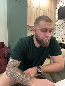 Snapshot of Bear_bear_ chatting on February 21, 2025, 1:55 pm Bear bear  online show from February 21, 2025, 1:55 pm