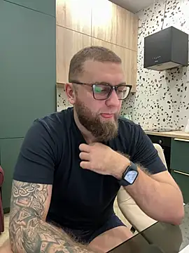 Snapshot of Bear_bear_ chatting on February 27, 2025, 2:00 pm Bear bear  online show from February 27, 2025, 2:00 pm