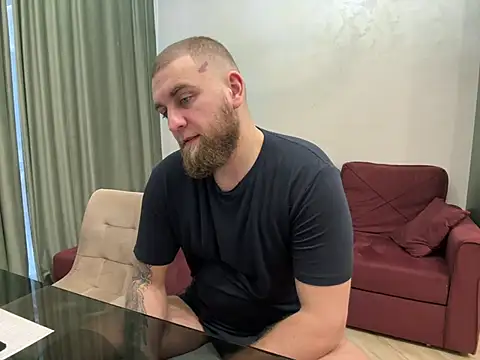 Snapshot of Bear_bear_ chatting on March 16, 2025, 5:14 am Bear bear  online show from March 16, 2025, 5:14 am